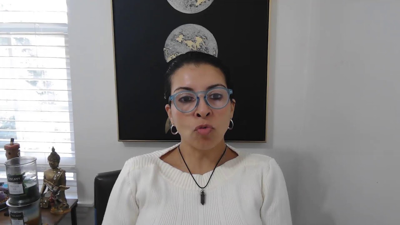 LIBRA SECRETOS SALDRAN A LA LUZ Y EL QUE LA HACE LA PAGA