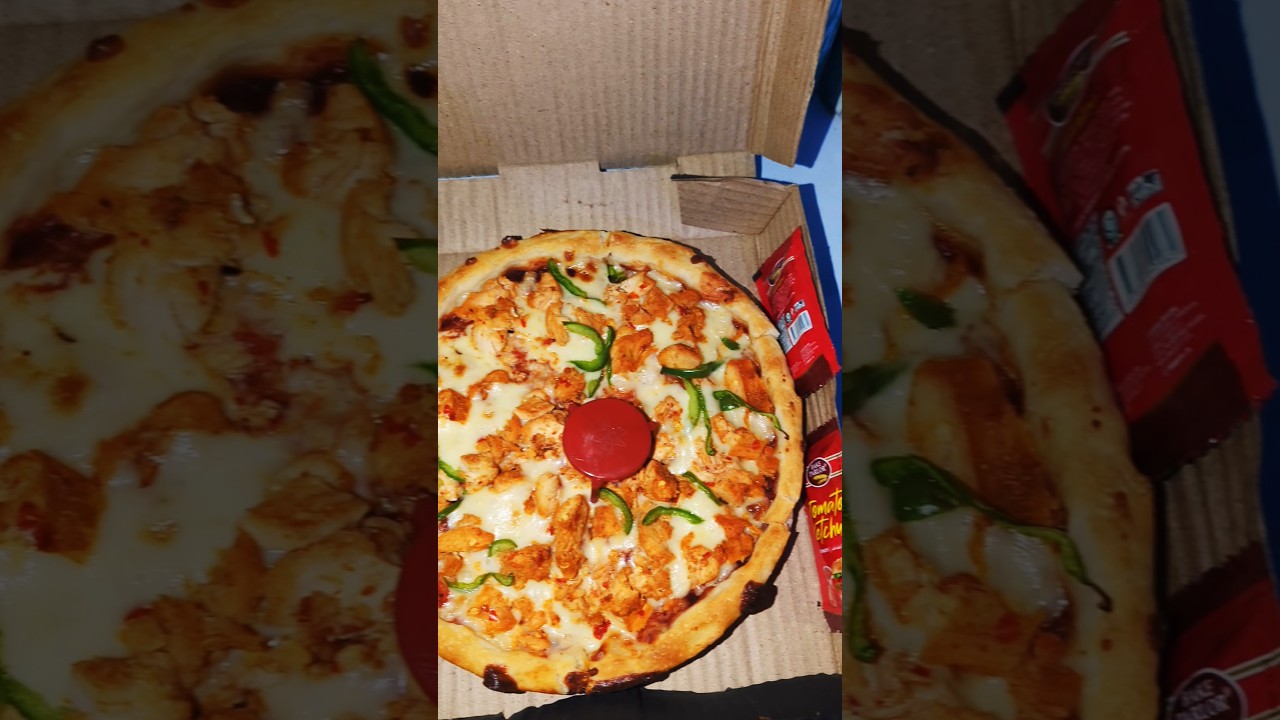 #pizzalover