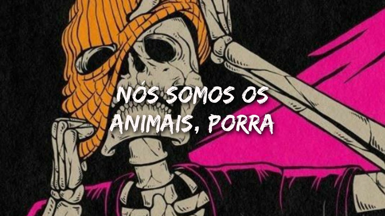 musica eletronica de 2014 que todo mundo conhece | Hi I Am Toxic ツ