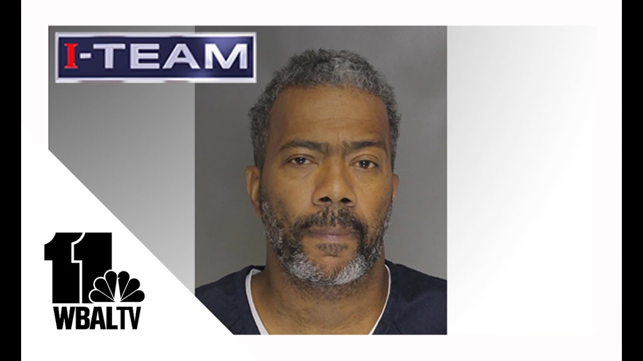James Weems Jr. denied bail in child sex abuse case at day care