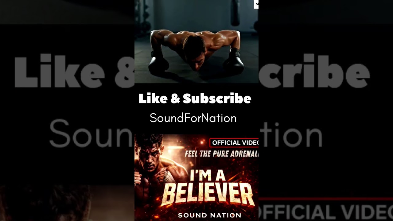 Feeling lost or Tired ??? It's time to get up #motivational #popmusic #music #englishsongs #workout