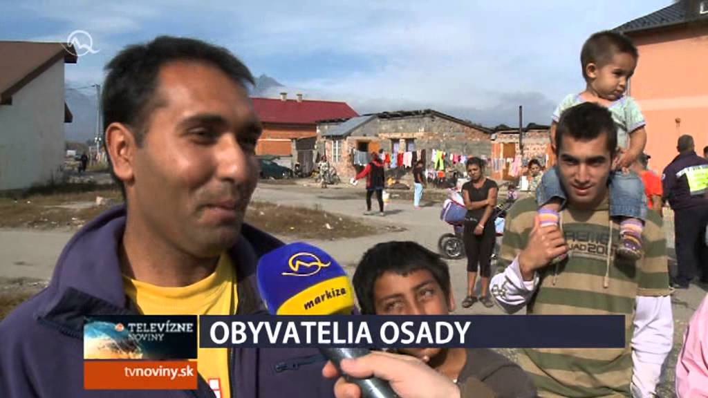 VEĽKÁ LOMNICA: ROMALE TOUR (ZATIAĽ) NEBUDE