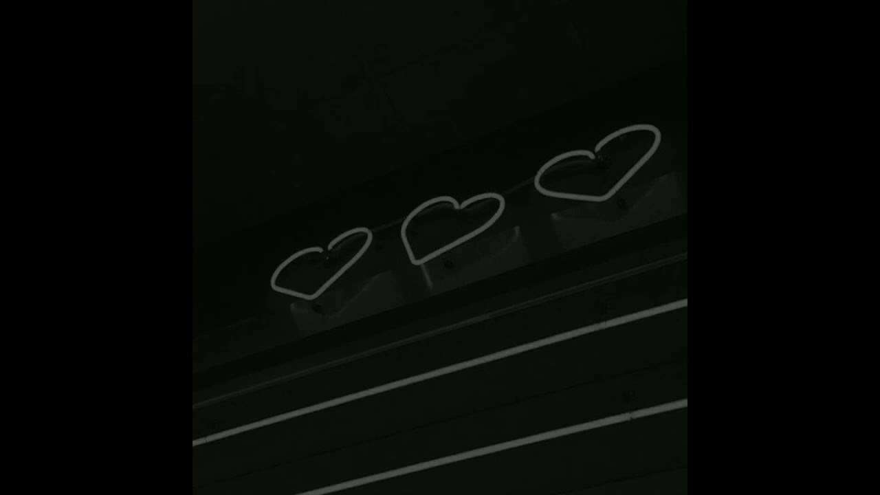 [FREE FOR PROFIT] emo rap type beat - loved and loved