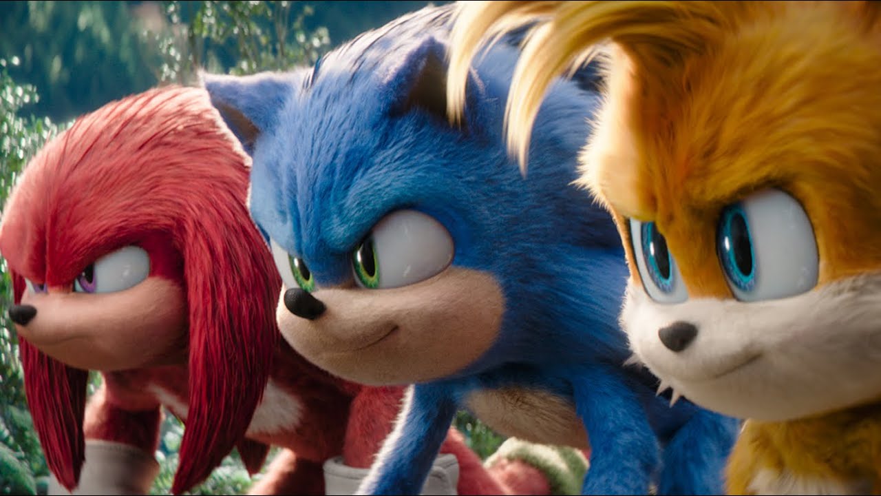 WLOI:  Alliance starts&hellip; Part 3 (NOT FOR KIDS)