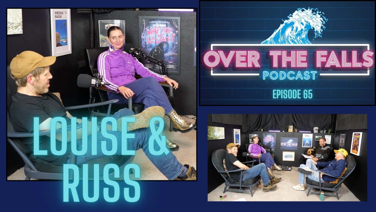 Smartphones, Social Media & Our Kids | The Hidden Dangers Parents Can’t Ignore!