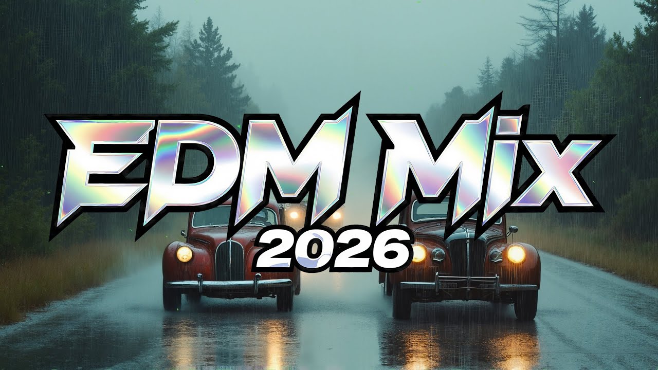 Retro Disco Fever 🕺 70s 80s 90s 🎶 Ultimate Classic Dance Anthems ⭐ Top Disco Tracks 2026
