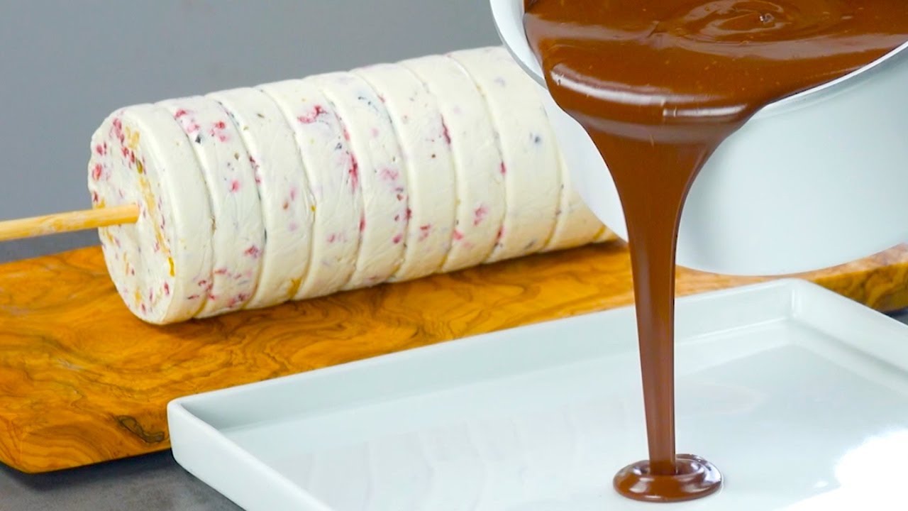 Estas son nuestras recetas más populares de 2021. ¿Cuál es tu favorita?