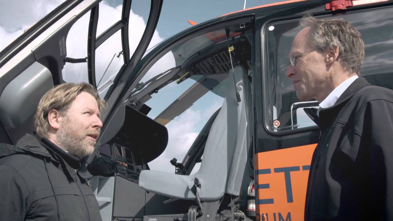 Fischer + Entwicklungen 2014