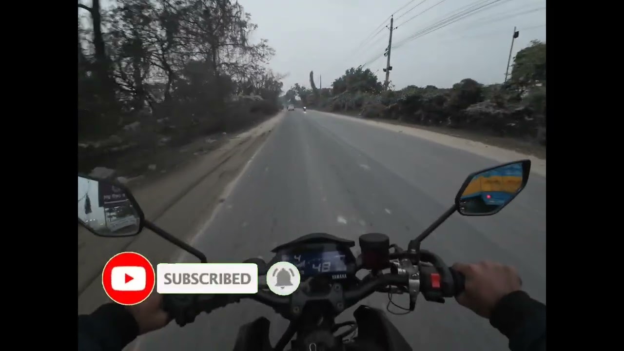 শীতের সকালে রসের সন্ধানে বেরুলিয়া....