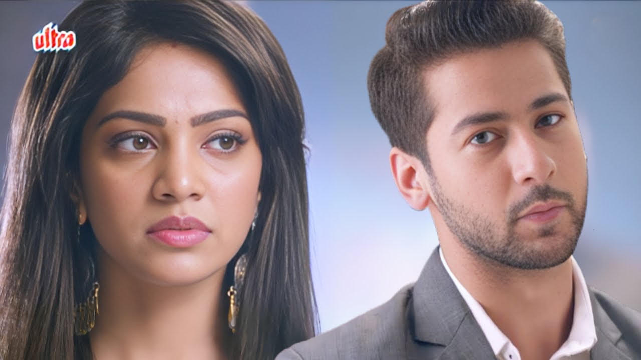पलक ने किया बॉस का पर्दाफाश | DIL HI TOH HAI | SI 1 | EP 70 | Yogita Bihani, Karan Kundrra