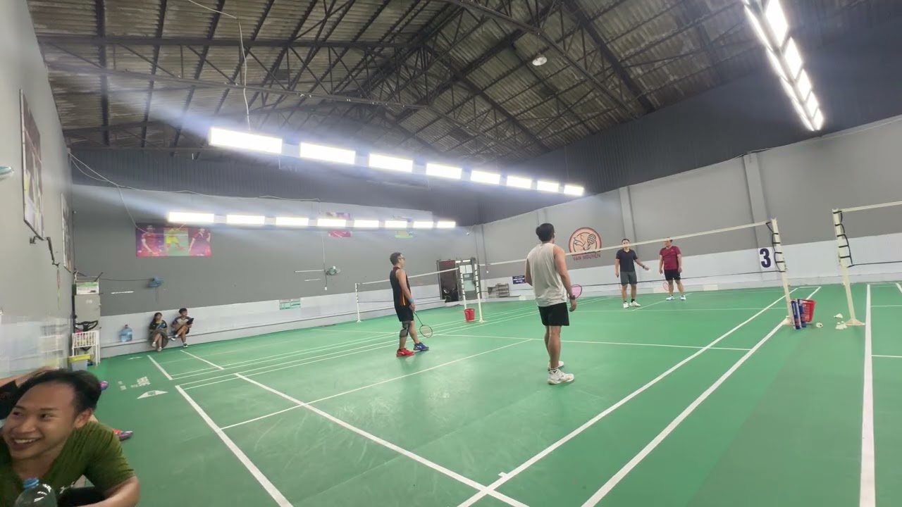 ngày 19 tháng 2, 2026