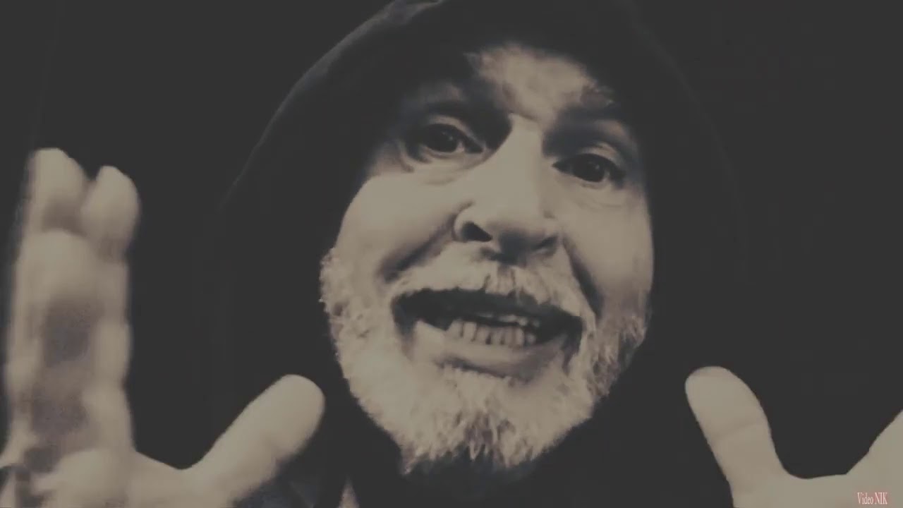 BABBORCU JANA RUJA e su CANTADORE