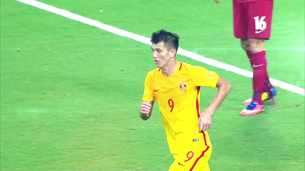 AFC Asian Cup UAE 2019 Final Draw -  24 Qualified Teams