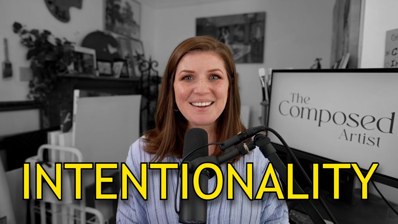 Новый год, новое слово: Интенциональность