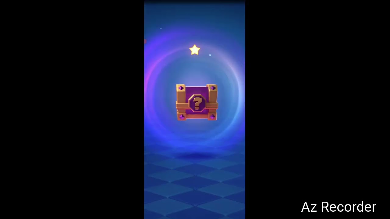 Yegando a las 7000 copas con el mejor mazo