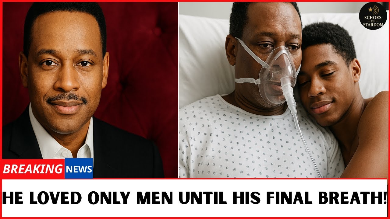 The Hidden Truth Of 15 Black R&B Legends No One Dared To Talk About… Then And Now 2026
