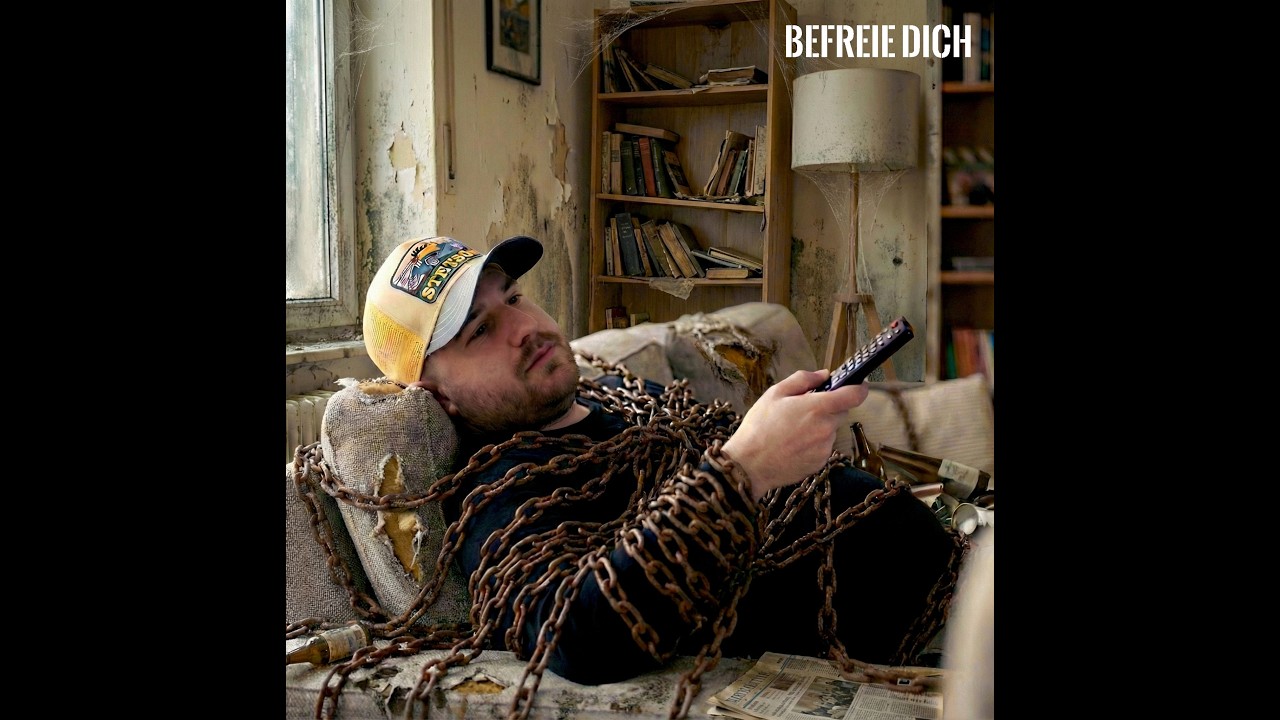 Befreie Dich (Full Song)
