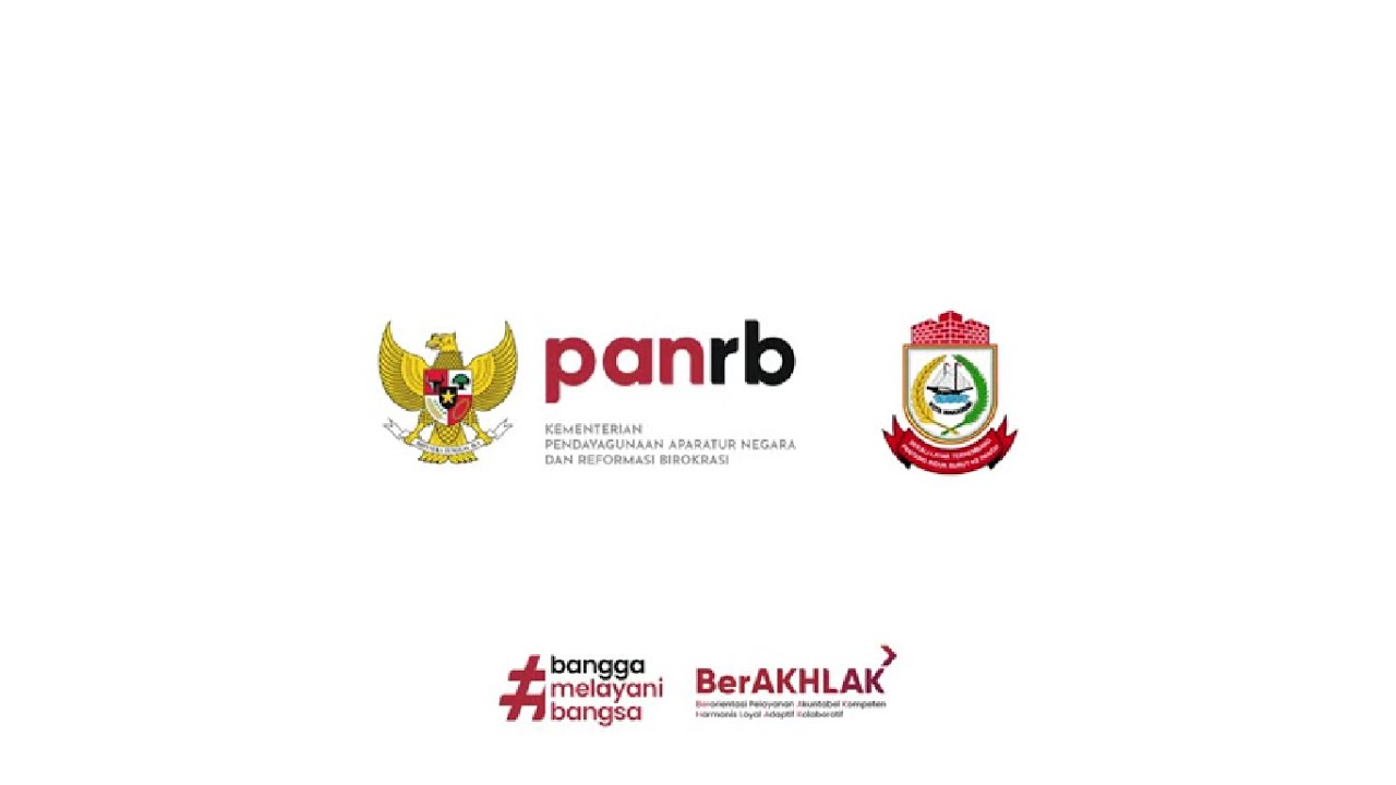Inovasi Kelas Berbintang UPT SPF SD Negeri Bawakaraeng I