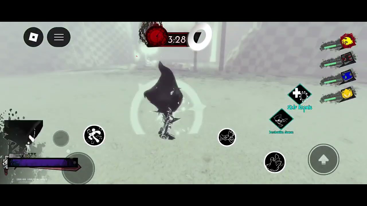 outcome memories gameplay