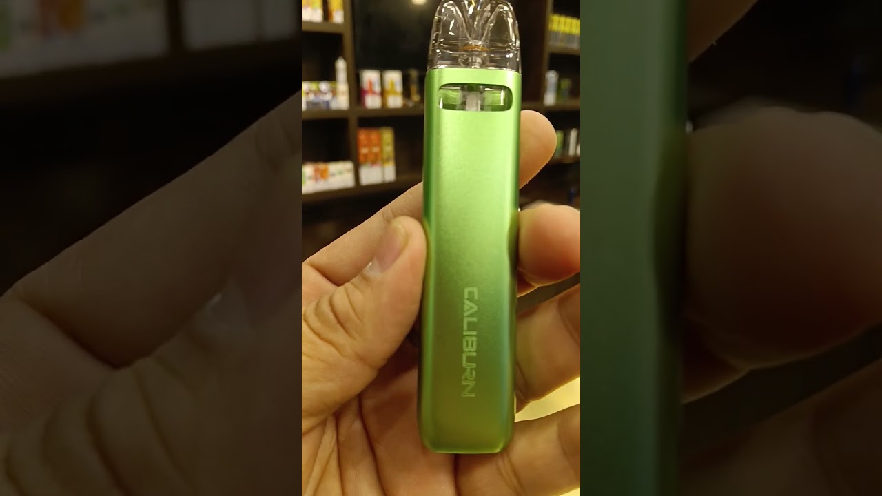 vape essence 