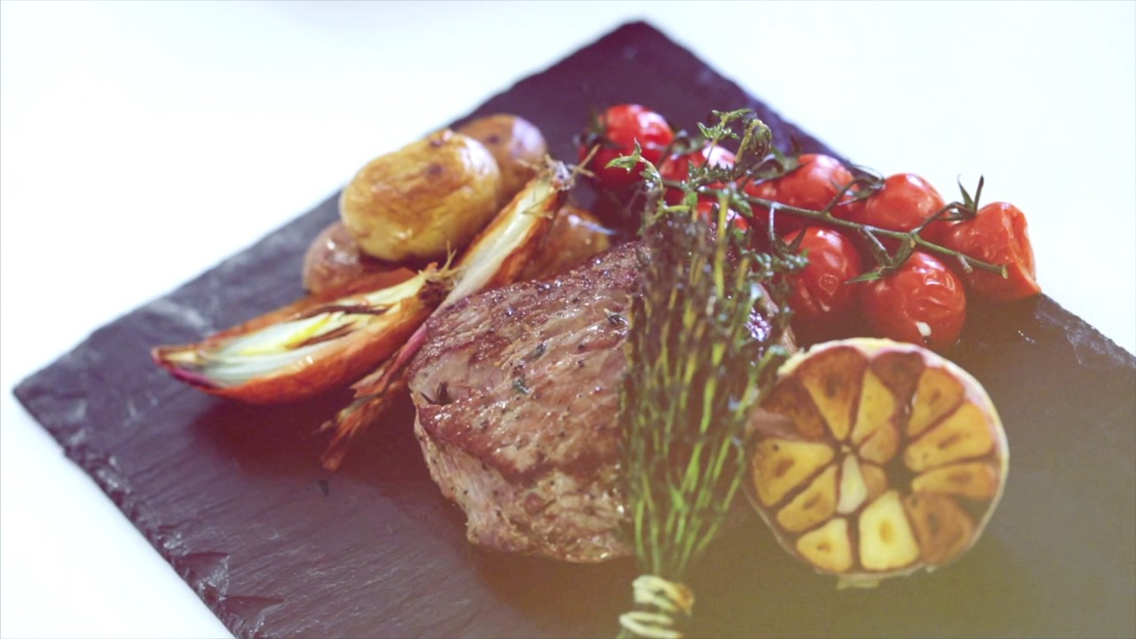 Linden Foods - Winner, Best New Product in a Large Company