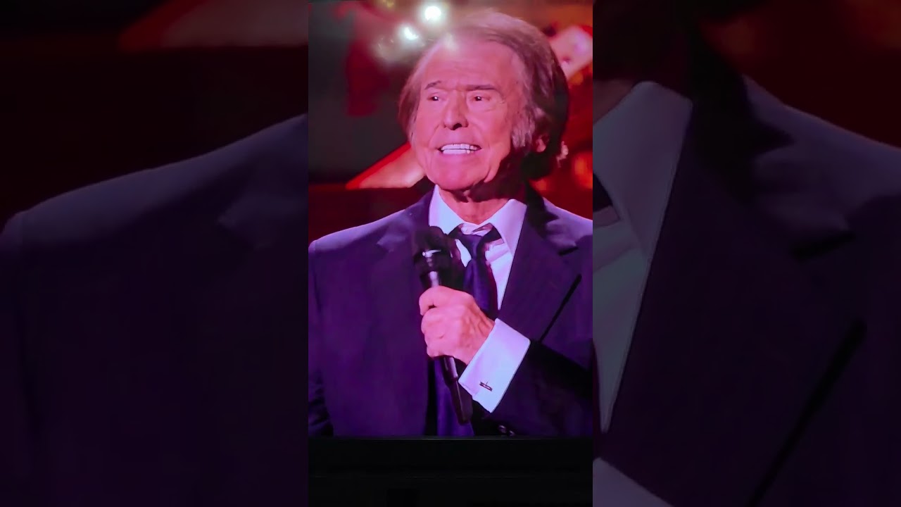 Raphael_Personaje del año_en los Gramys Latinos