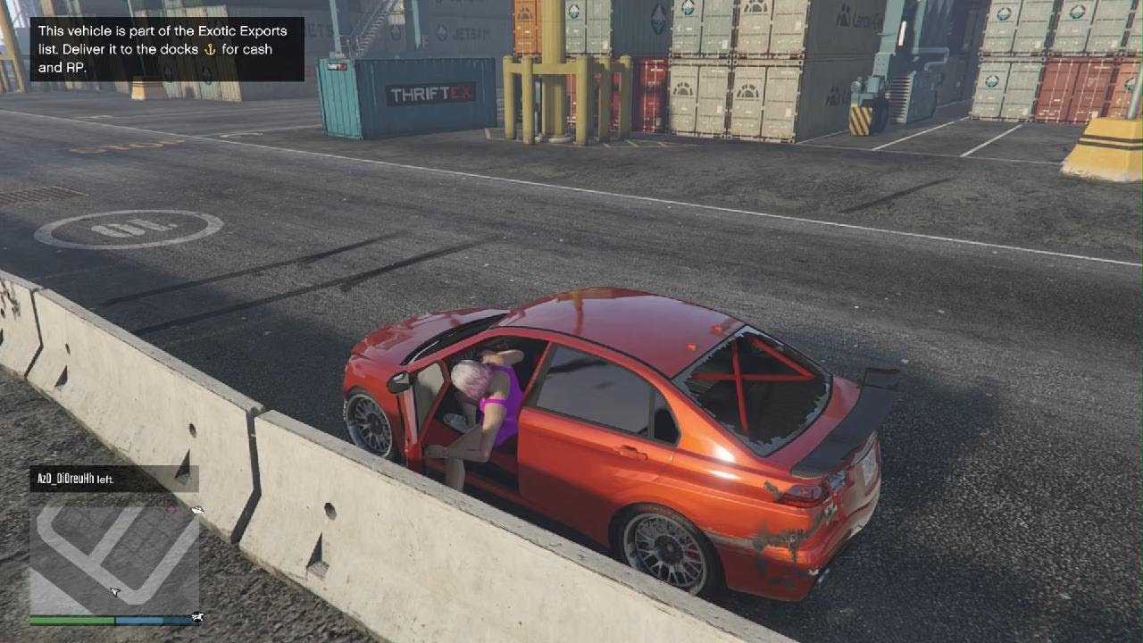 Grand Theft Auto V_20260208124152