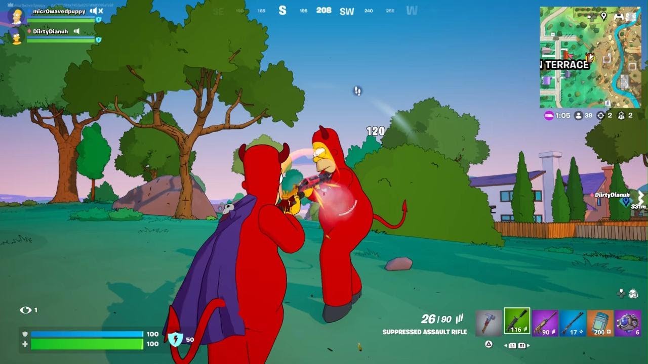 Fortnite_20251108215817