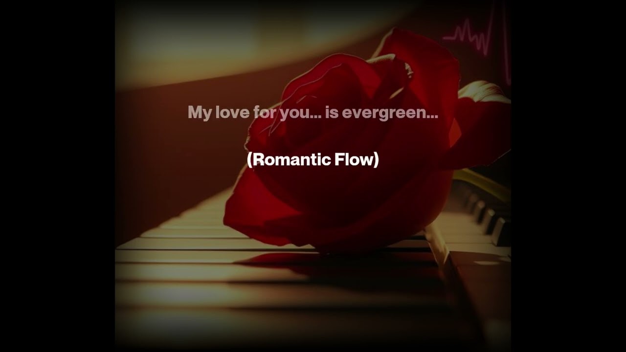 Happy Rose Day Special Song | Yeh Laal Gulaab | New Romantic Status 2026 (Male Version 2)