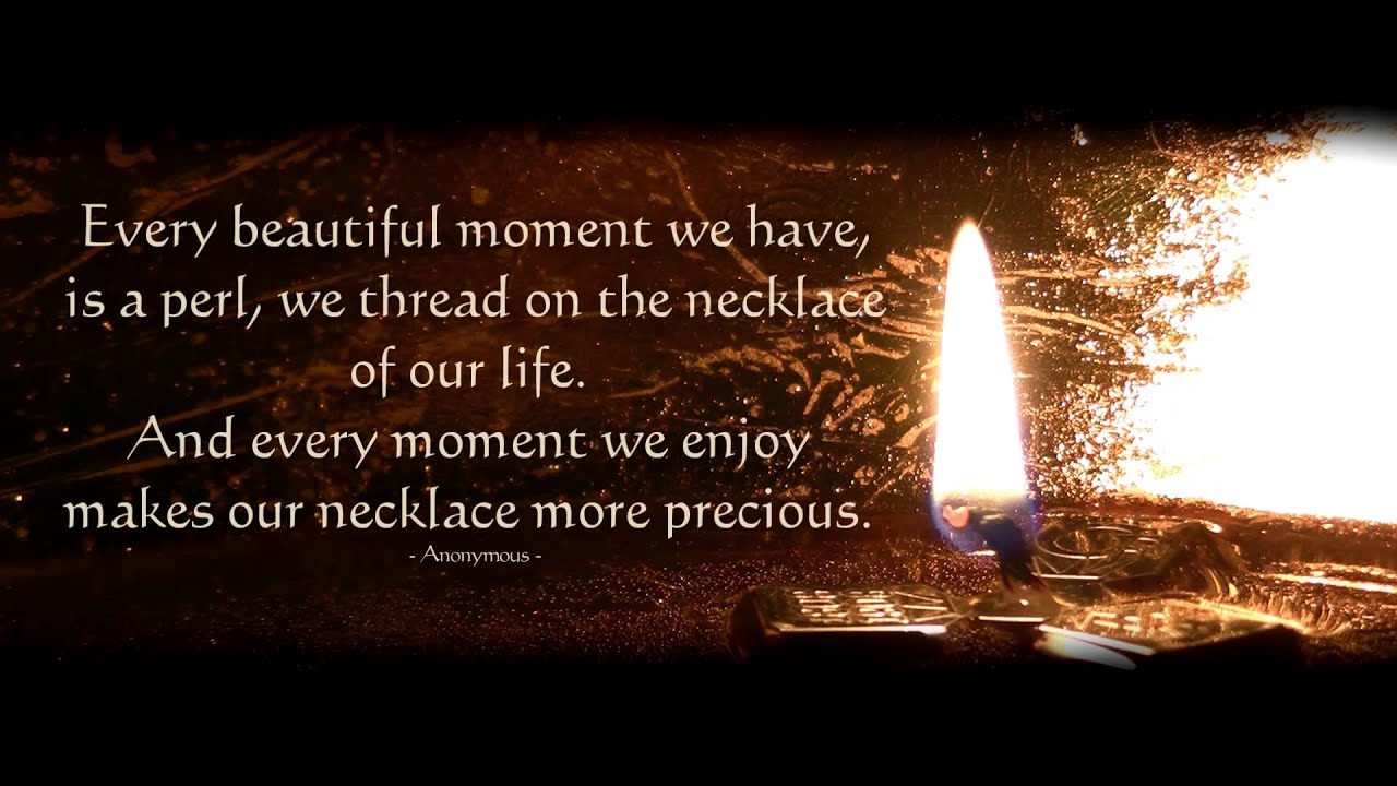 Great Quotes - Life - Inspiration - Motivation - Yoga Music - Meditation