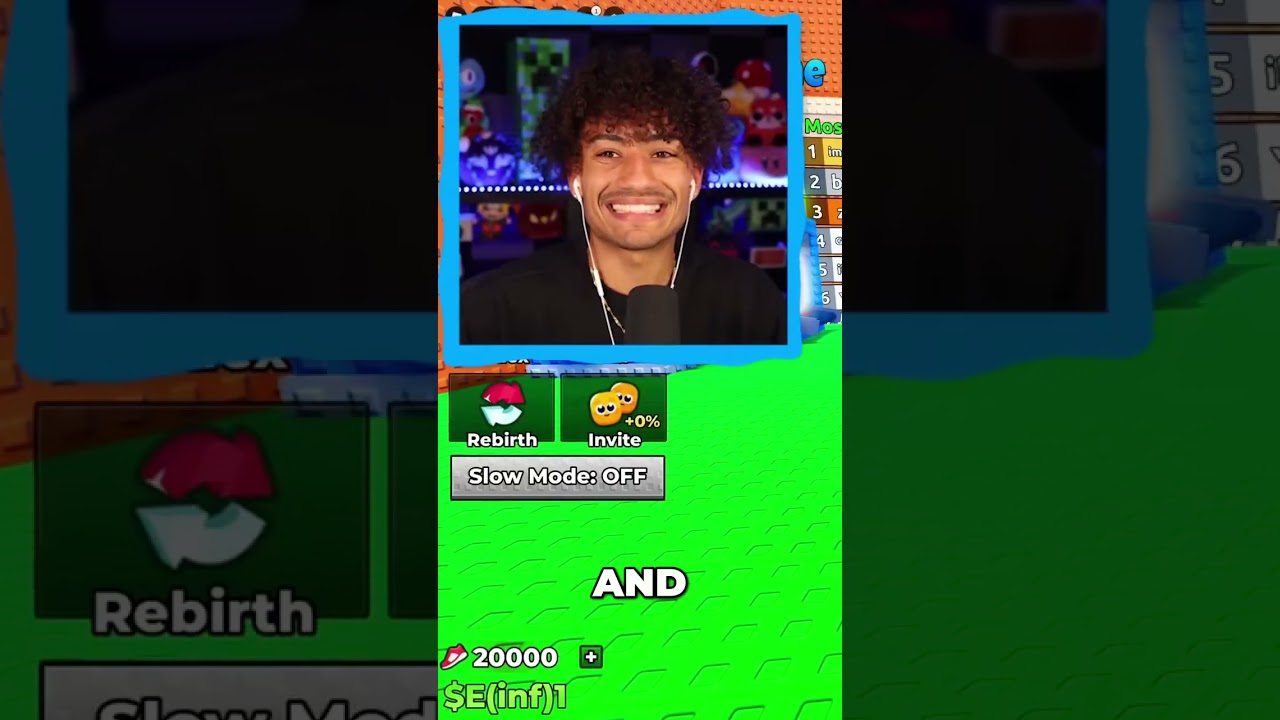 YouTube Leaderboard Quest: Will I Make It? 