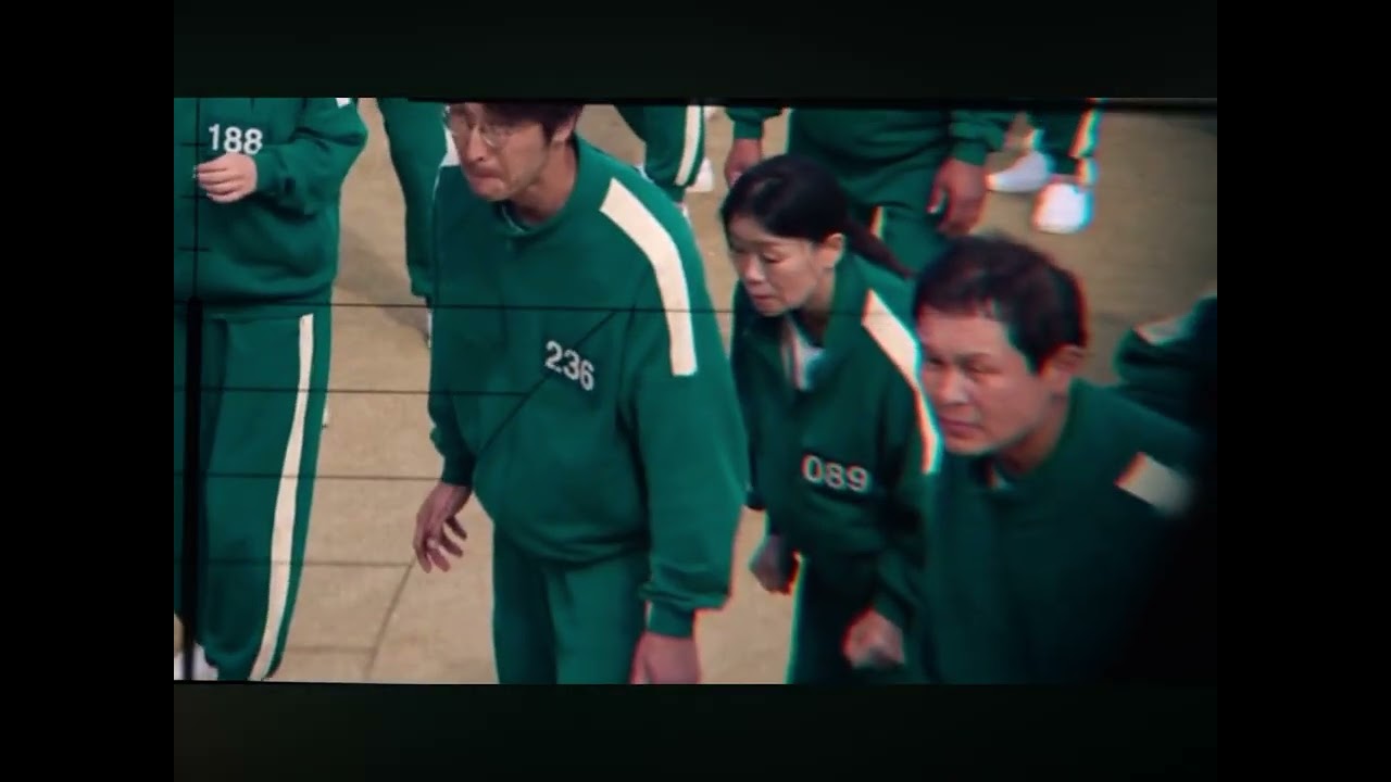 Player 089 Scenes (S2)