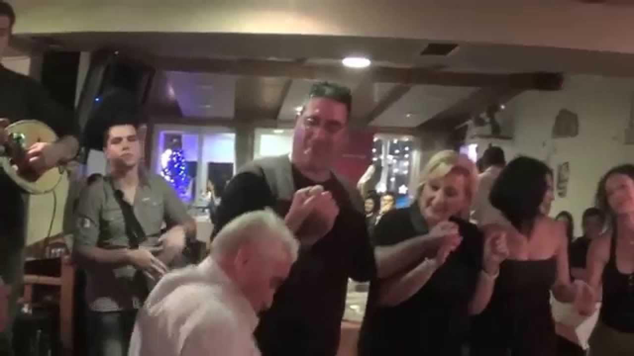 &Pi;&Alpha;&Rho;&Tau;&Upsilon; PAREARADIO PART 11