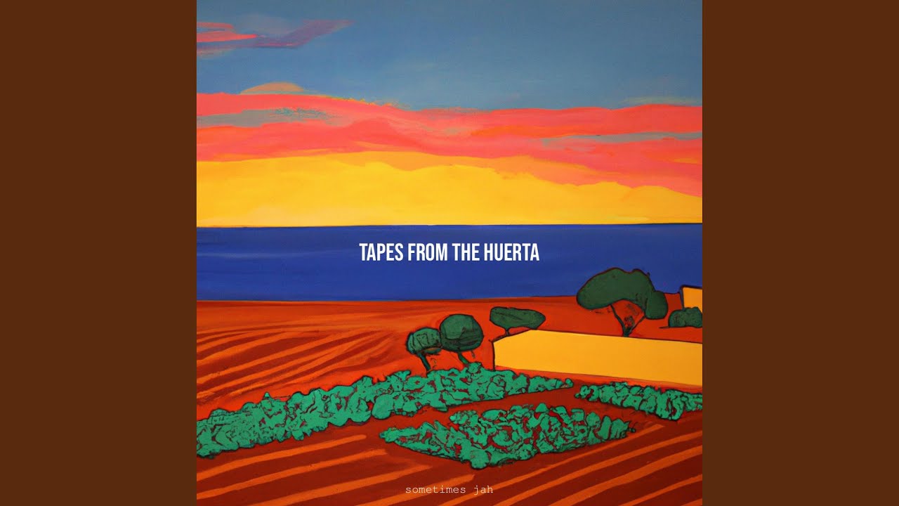 Don&acute;t Look Any Further