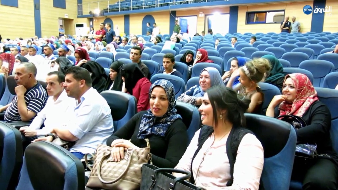 ميلة: الحايك و الملايا يعودان في 