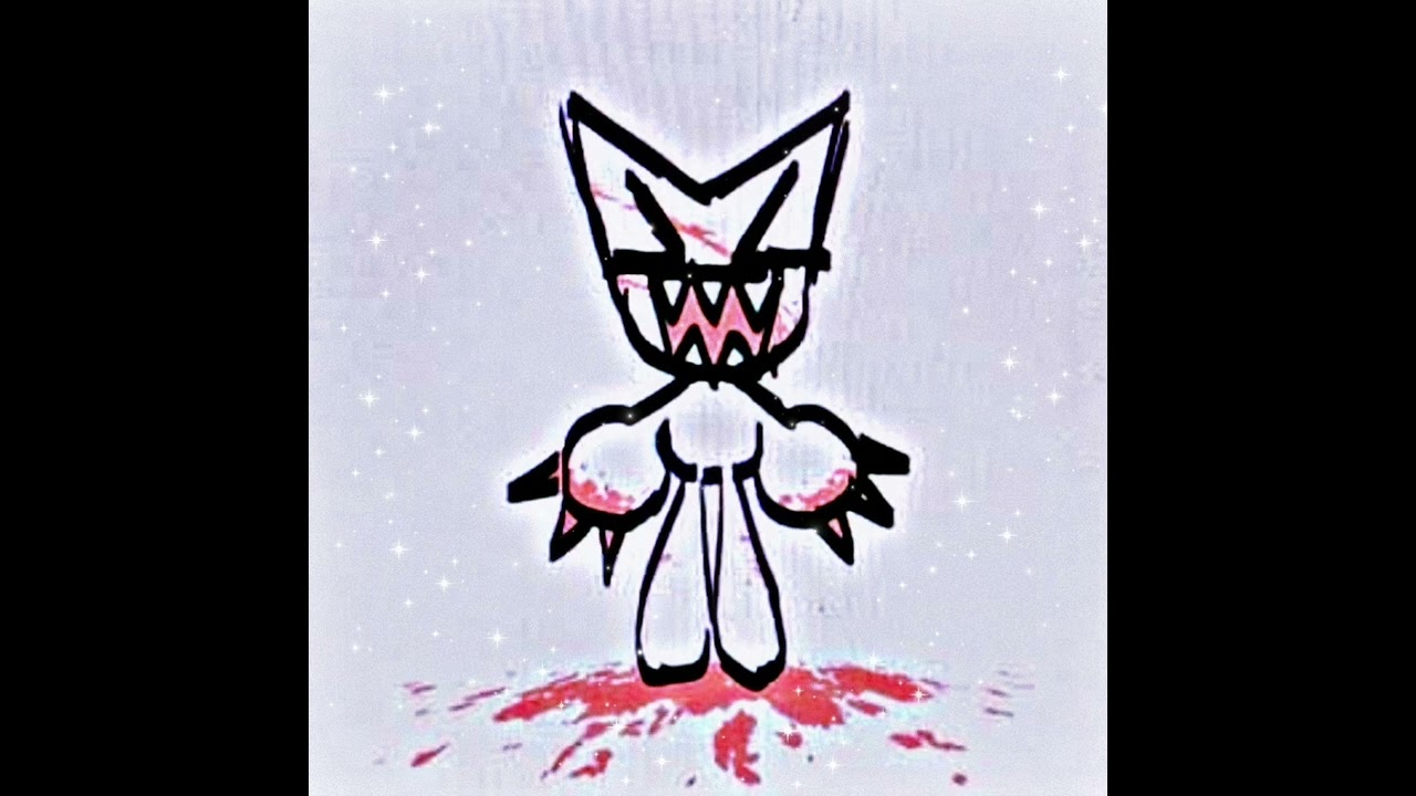 femtanyl - P3T (slowed)