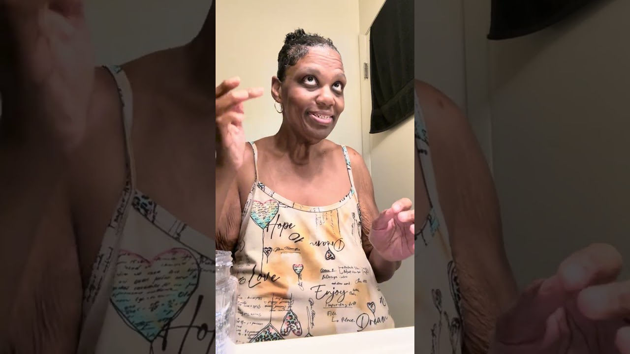 Self Care #selfcare #selflove 