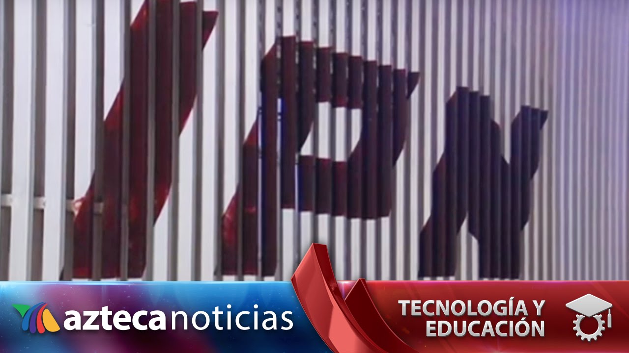 Dos vocaciones m&aacute;s en paro: van 11 escuelas del IPN
