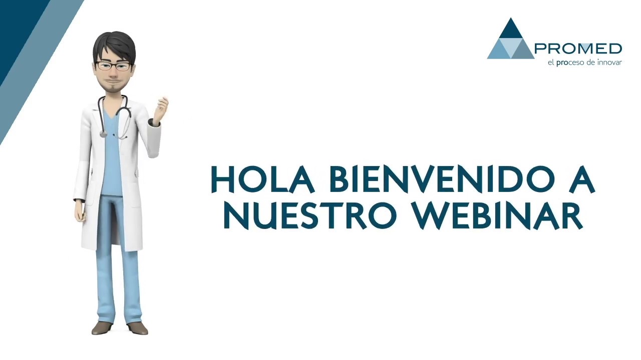 Modulo 2: Mantenimiento de usuario y resolución de problemas para HPLC/UHPLC (Nivel Intermedio)