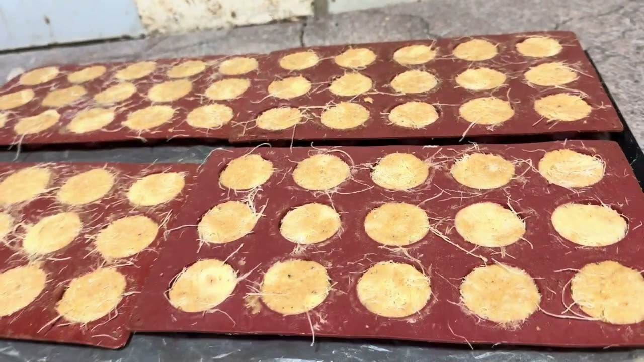 حلويات العرس لكموند هنا في إمزورن 