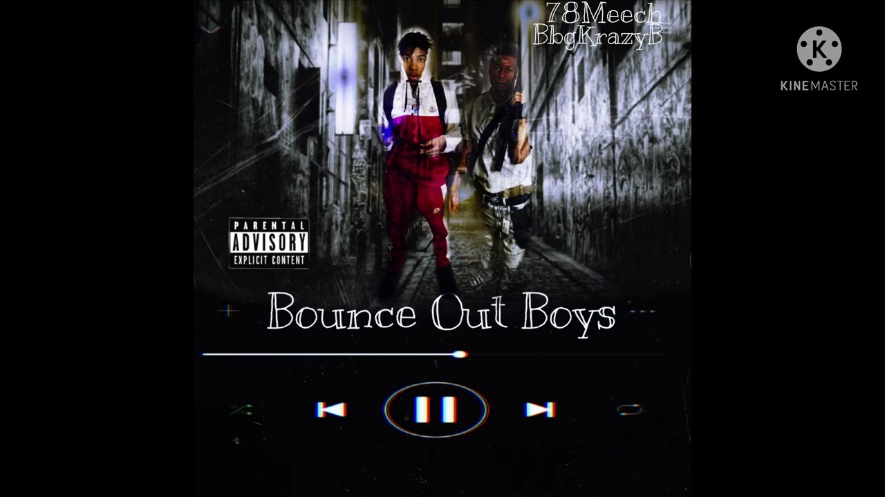78MeechxBBGKrazyB-BBG Anthem