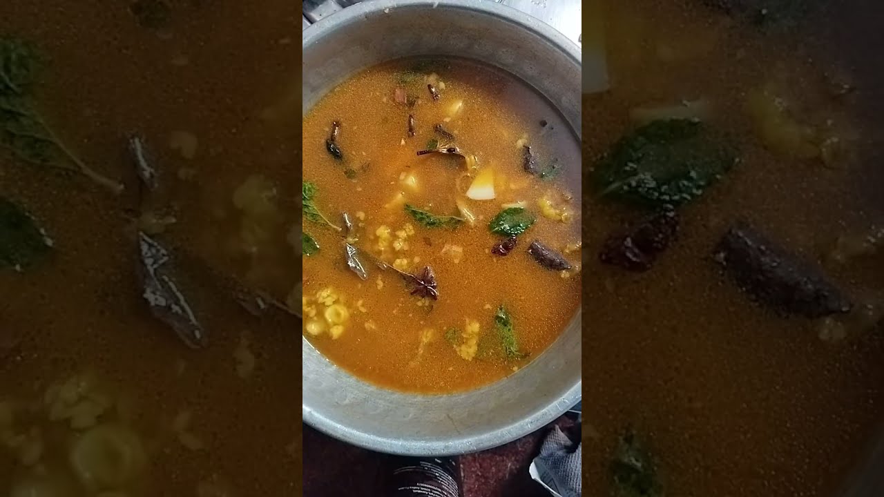 மட்டன் குழம்பு வைக்கலாமா