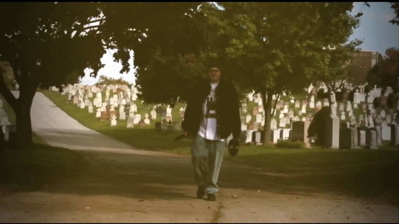 D-Sisive - Die In Amsterdam [URBNET]