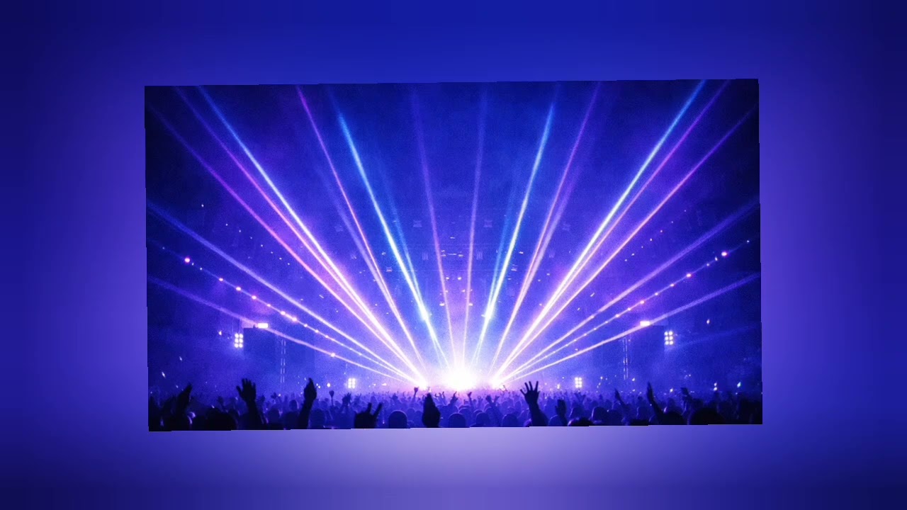 One Moment of Trance Part II (Trance Version)🔊🔥 #trance #youtubemusic #trancemusic #festivalvibes 