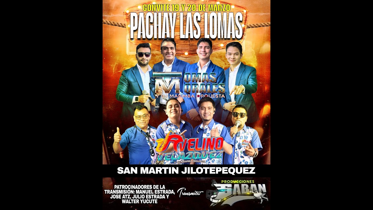 PACHAY LAS LOMAS SAN MARTIN JILOTEPEQUE. EN LA IGLESIA CATOLICA