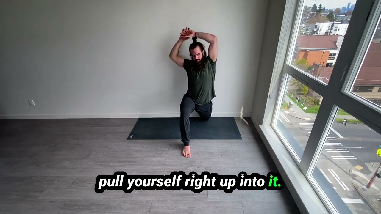 Daily Health Program - Evening Therapeutics and Meditation