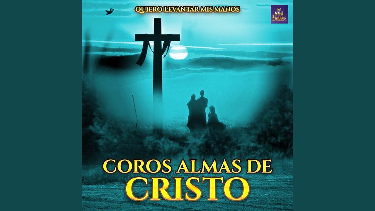 Cien Ovejas