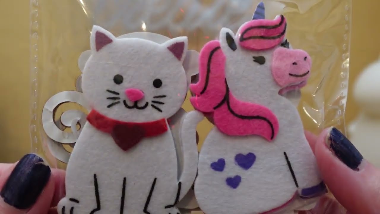 Hobby Lobby Haul - Valentine's, Papercrafting, and Diamond Painting - Jan  2026