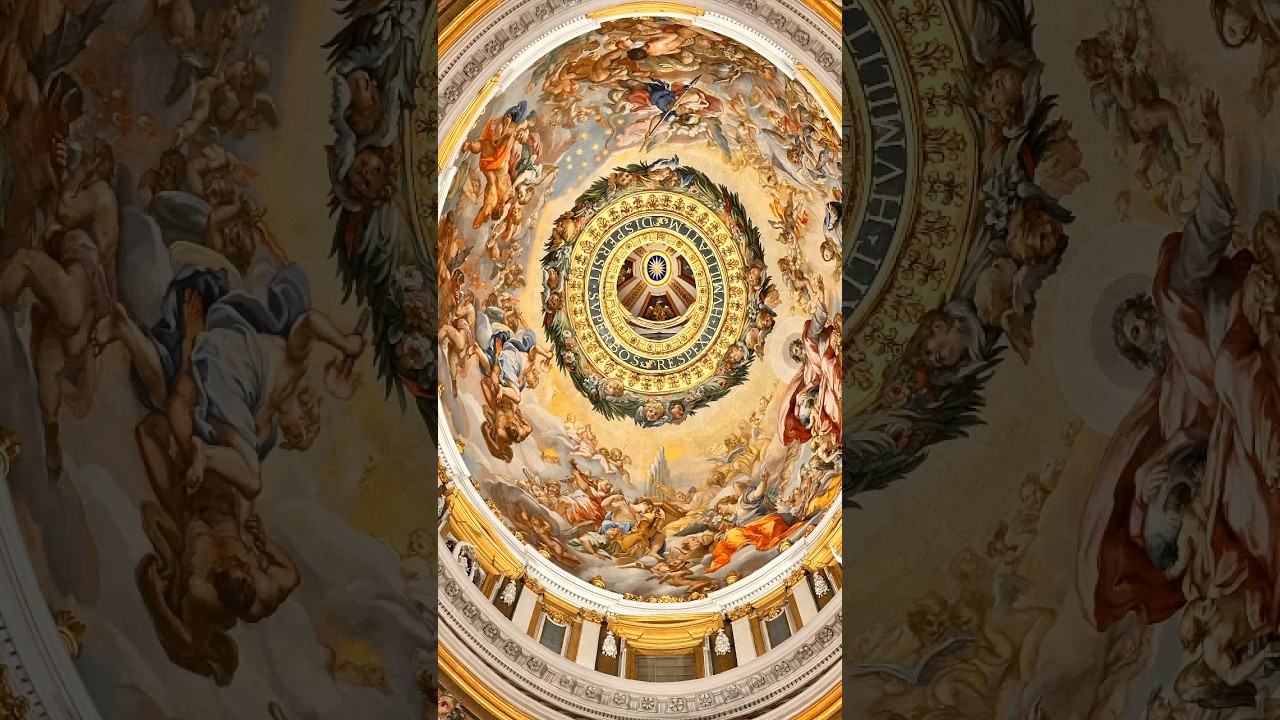 Italy best visit places 