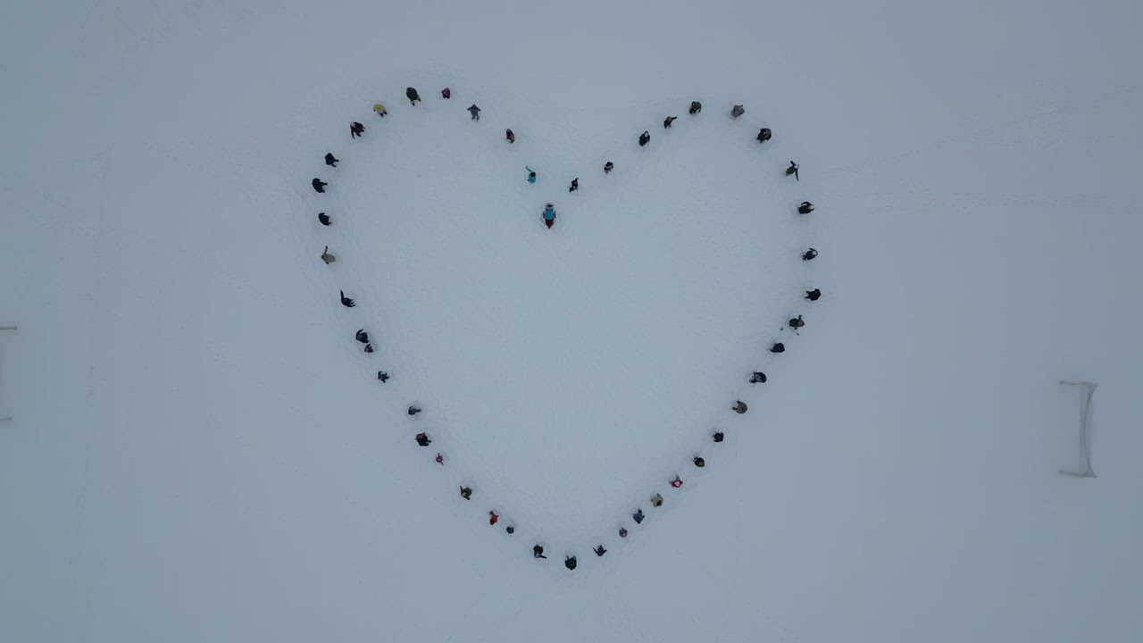 Sürgavere süda 2026